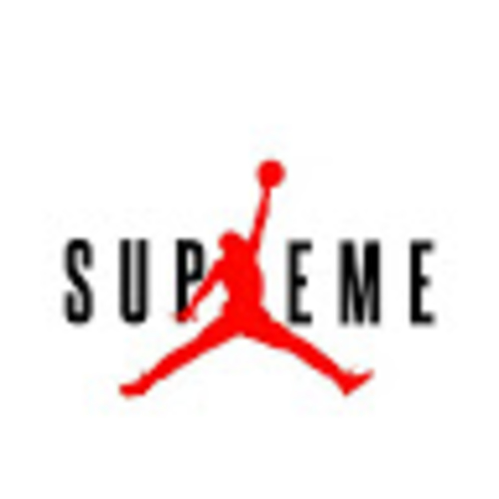 Meet your Posher, Optic